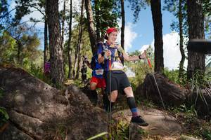 BIB: 
                            <button type="button" onclick="openModal(18964290)" class="btn btn-primary btn-sm float-right btn-popup" data-toggle="modal" data-target=".modal-high-quality">
                        <i class="fas fa-shopping-cart"></i> Add to Cart
                    </button>
                                            <button type="button" onclick="isThisMe(18964290, true)" class="btn btn-success btn-sm float-right btn-popup btn-isme hidden" data-toggle="tooltip" data-placement="bottom" title="นี่คือรูปของคุณใช่ไหม คลิกที่นี่เพื่อเอาเข้าอัลบั้ม">
                        <i class="fas fa-plus"></i> Add to album
                    </button>
                    <button type="button" onclick="isThisMe(18964290, false)" class="btn btn-warning btn-sm float-right btn-popup btn-isnotme hidden">
                        <i class="fas fa-ban"></i> Remove from album
                    </button>